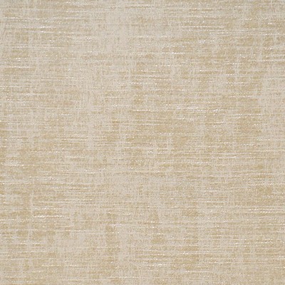 Magnolia Fabrics  Monseur BEIGE