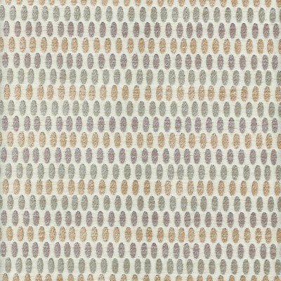 Magnolia Fabrics  Kymane HAZEL