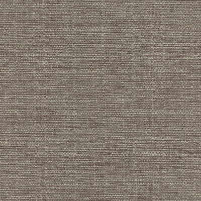 Magnolia Fabrics  Gonzo GRAY