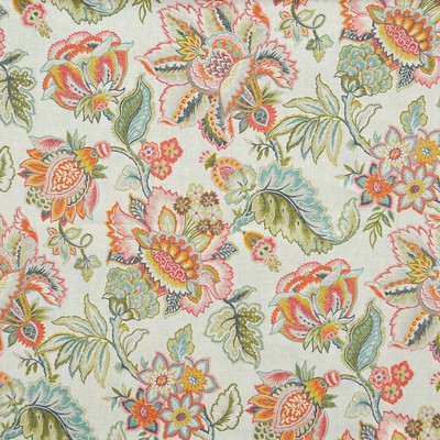 Magnolia Fabrics  Obolen SPRING