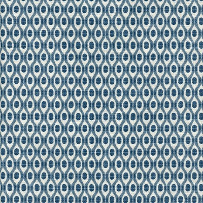 Magnolia Fabrics  Dottie BLUE