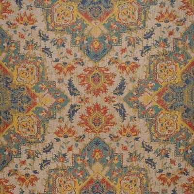 Baleda DECORUM Magnolia Fabrics  Baleda DECORUM