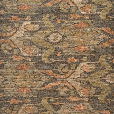 Magnolia Fabrics  Mcrick VINTAGE