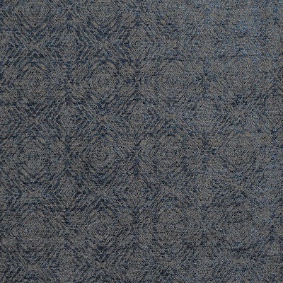 Magnolia Fabrics  Maddy DENIM