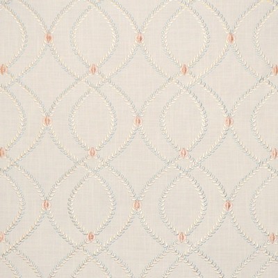 Magnolia Fabrics  Beador SPA