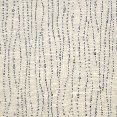 Magnolia Fabrics  Whitman SKY