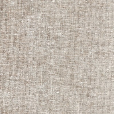 Magnolia Fabrics  Johnny TAUPE