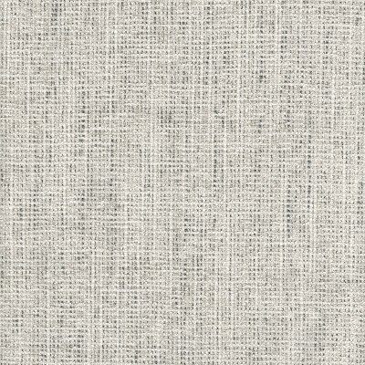 Magnolia Fabrics  Selznick GULL