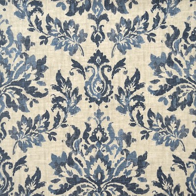 Magnolia Fabrics  Paradis BLUE