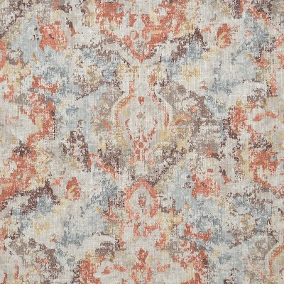 Magnolia Fabrics  Minami SPICECAKE