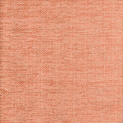Magnolia Fabrics  Doyle PEACH