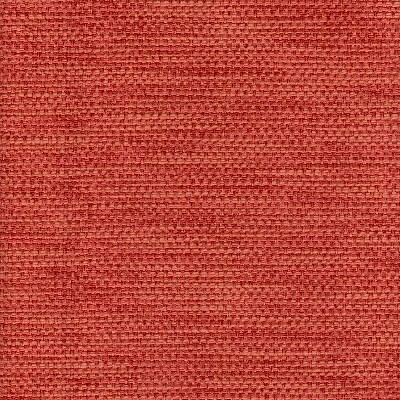 Magnolia Fabrics  Zook TOMATO