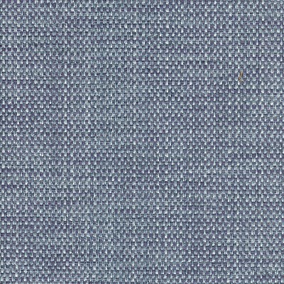 Magnolia Fabrics  Zook BLUE