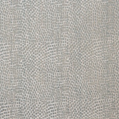 Magnolia Fabrics  Hemmett GLACIER