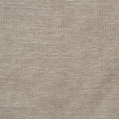 Magnolia Fabrics  Zukiga NATURAL