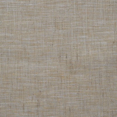 Magnolia Fabrics  Mitrice SPA