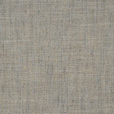 Magnolia Fabrics  Faveli HORIZON