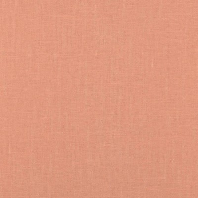 Magnolia Fabrics  Jefferson Linen 714 SANDLEWOOD