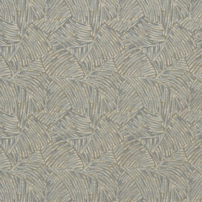 Magnolia Fabrics  Merkin SURF