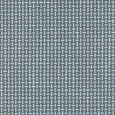 Magnolia Fabrics  Regina BLUE