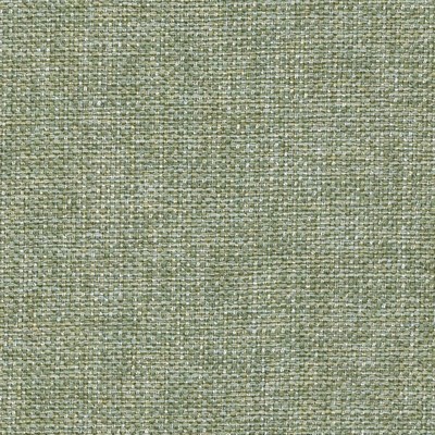 Magnolia Fabrics  Zatka FERN