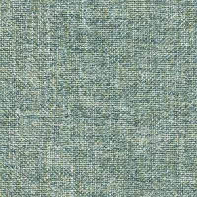 Magnolia Fabrics  Zatka TIDELINE
