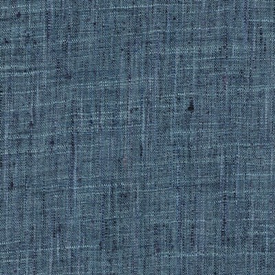 Magnolia Fabrics  Sirgo INK