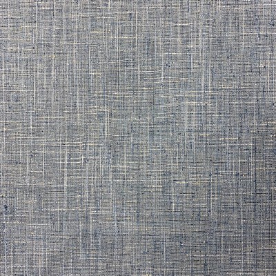 Magnolia Fabrics  Sirgo SKY