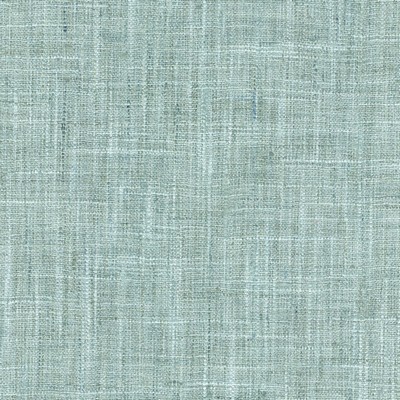 Magnolia Fabrics  Sirgo GULF
