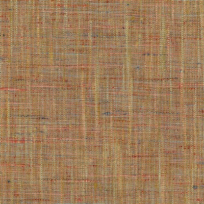 Magnolia Fabrics  Sirgo MULTI