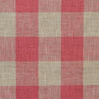 Magnolia Fabrics  Ian CARNATION