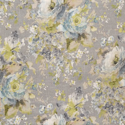 Magnolia Fabrics  Tijuana DOVE