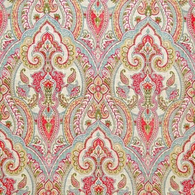 Magnolia Fabrics  Keswick PRINCESS