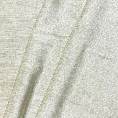 Magnolia Fabrics  Orissa NEUTRAL