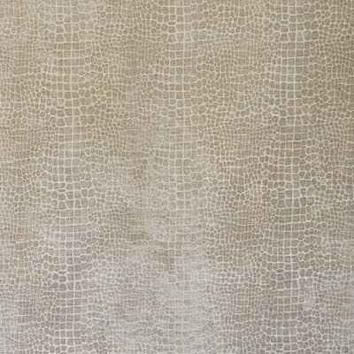 Magnolia Fabrics  Sarong SAND