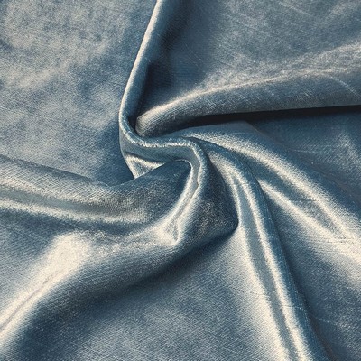 Magnolia Fabrics  Varick BERINGSEA