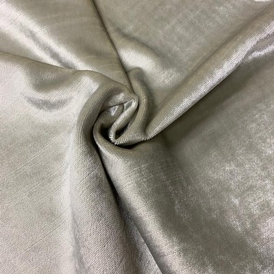 Magnolia Fabrics  Varick LINEN