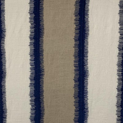 Magnolia Fabrics  Vunnee CADET