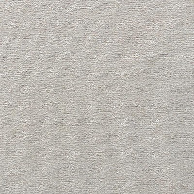 Magnolia Fabrics  Crypton Home Wayfarer SNOW