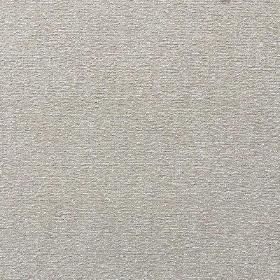 Magnolia Fabrics  Crypton Home Wayfarer PARCHMENT