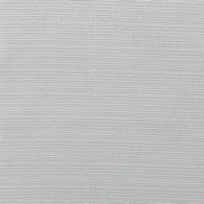 Magnolia Fabrics  Crypton Home Sky SALT