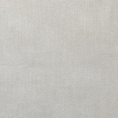 Magnolia Fabrics  Crypton Home Silex SNOW