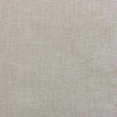 Magnolia Fabrics  Crypton Home Silex CUSTARD