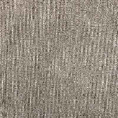Magnolia Fabrics  Crypton Home Silex FLAX
