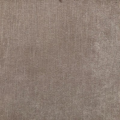 Magnolia Fabrics  Crypton Home Silex HEMP