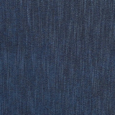 Magnolia Fabrics  Crypton Home Silex STORM