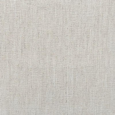 Magnolia Fabrics  Crypton Home Nomad EGGSHELL