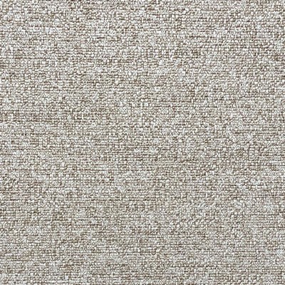 Magnolia Fabrics  Crypton Home Naima FLAX