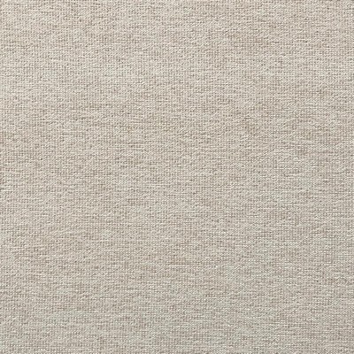 Magnolia Fabrics  Crypton Home Lure NATURAL