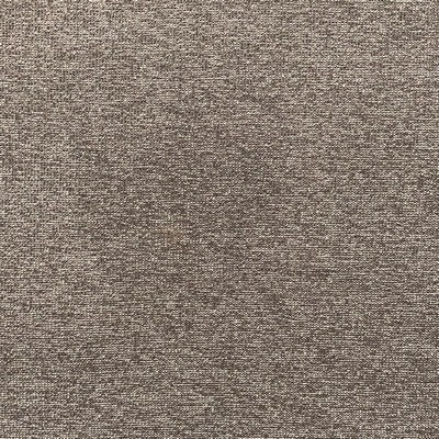 Magnolia Fabrics  Crypton Home Lure STONE